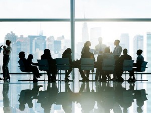 Borsada kritik ay başlıyor: İşte genel kurulu olan şirketler