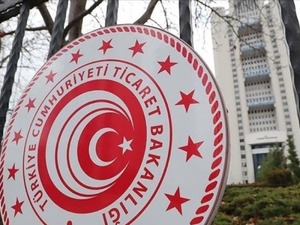 Emlak ilanları mercek altında: Bakanlık cezayı kesti