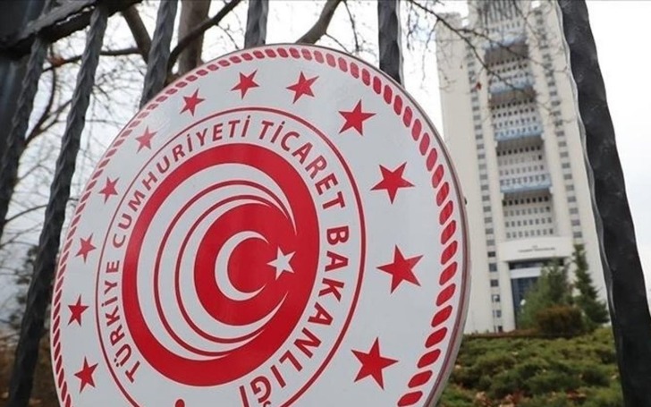 SON DAKİKA |Emlak ilanları mercek altında: Bakanlık cezayı kesti