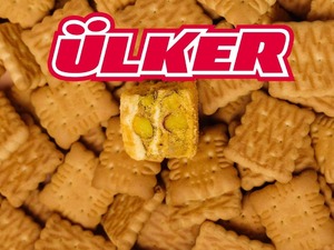 ULKER yeni kredi anlaşmasına imzayı attı