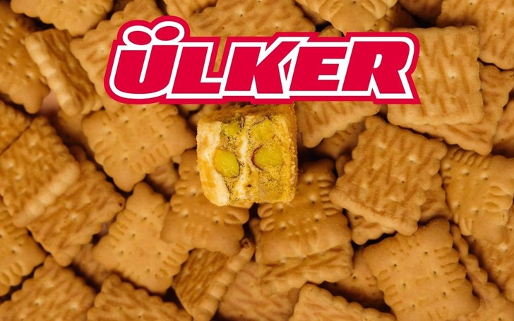 ULKER yeni kredi anlaşmasına imzayı attı