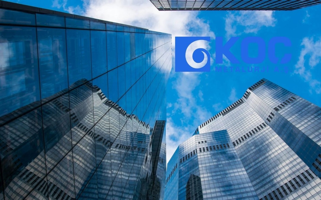 KOCMT&rsquo;den yangın a&ccedil;ılaması: &Uuml;retime ara verildi