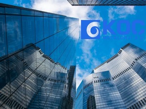 KOCMT&rsquo;den yangın a&ccedil;ılaması: &Uuml;retime ara verildi