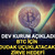 Dev kurum açıkladı: BTC için dudak uçuklatacak zirve hedefi 