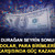 Dolar, para birimleri karşısında güç kazandı
