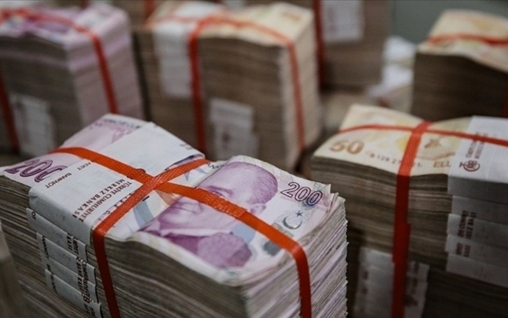 Veriler geldi: Son 10 yılda en çok hangi ilin kasası şişti?