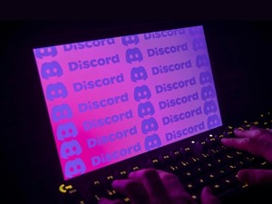 Discord hacklendiğini doğruladı: Saldırganlar fidye istedi!