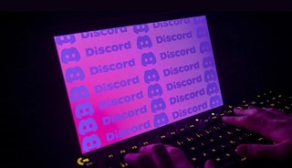 Discord hacklendiğini doğruladı: Saldırganlar fidye istedi!