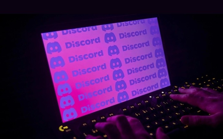 Discord hacklendiğini doğruladı: Saldırganlar fidye istedi!