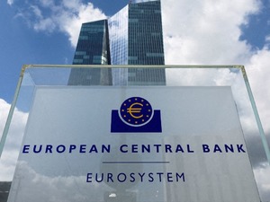 ECB&rsquo;den enflasyon a&ccedil;ıklaması: Risk profilindeki değişim kritik