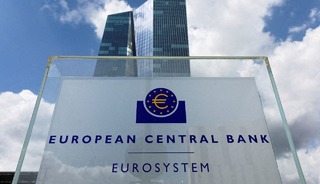ECB’den enflasyon açıklaması: Risk profilindeki değişim kritik