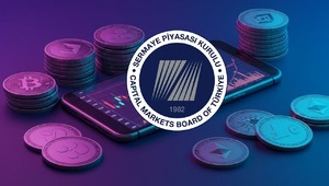 SPK’dan 11 milyon yatırımcıya kritik uyarılar! Kripto düzenlemesi ve halka arz sinyali