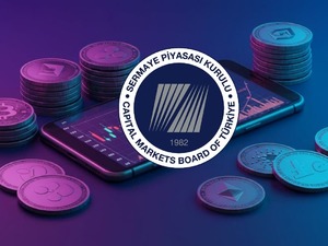 SPK&rsquo;dan 11 milyon yatırımcıya kritik uyarılar! Kripto d&uuml;zenlemesi ve halka arz sinyali
