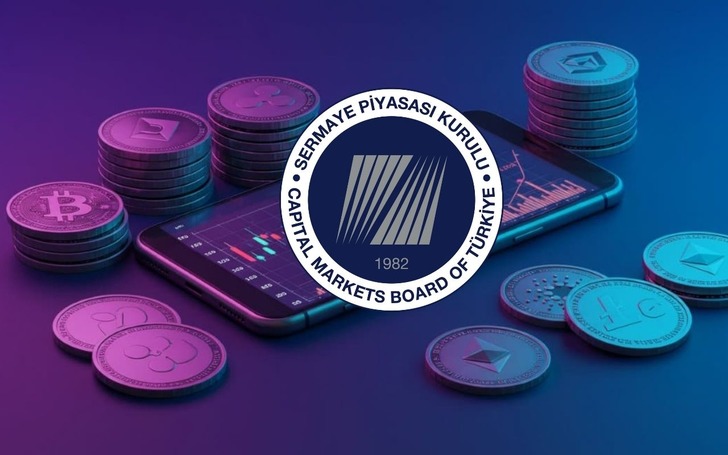 SPK’dan 11 milyon yatırımcıya kritik uyarılar! Kripto düzenlemesi ve halka arz sinyali