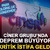 Ciner Grubu’nda deprem büyüyor: Kritik istifa geldi!