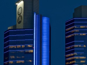 SAHOL i&ccedil;in yeni hedef fiyat belli oldu