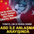 Türkiye, Çin ve Rusya yerine ABD ile anlaşma arayışında