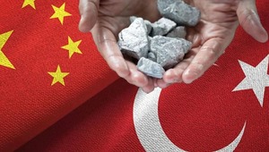 Türkiye, Çin ve Rusya yerine ABD ile anlaşma arayışında