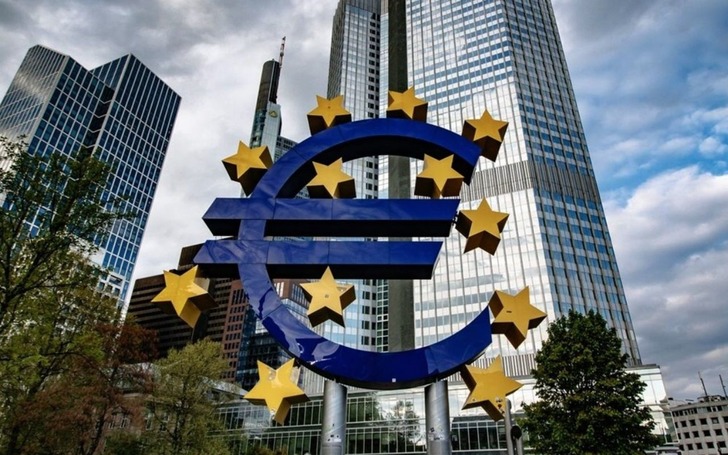 Euro Bölgesi'nde perakende satışlar Ağustos'ta arttı