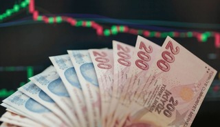 Ege Profil hissedarları dikkat! Temettü taksiti hesaplara yattı