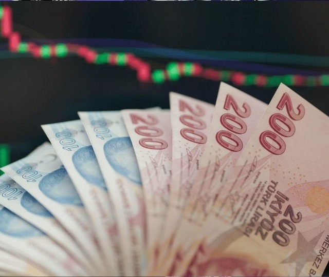 İşte aralık ayında temettü dağıtacak şirketler