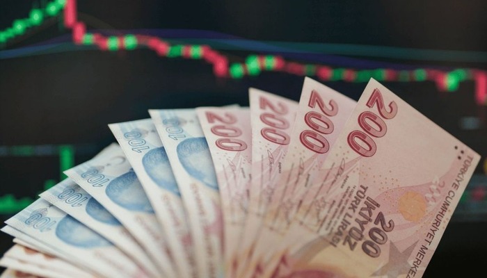 İşte aralık ayında temettü dağıtacak şirketler