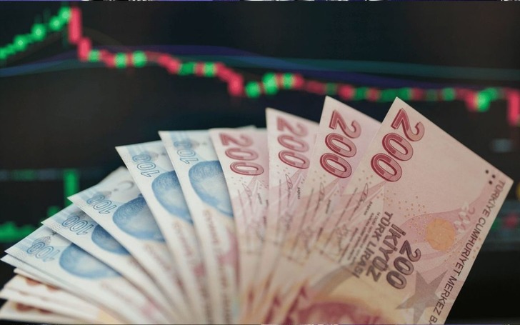 1 günde 7.000 TL kazanç! GRTHO ve PATEK yatırımcısını sevindirdi