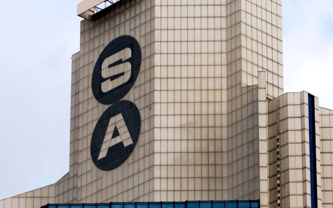 Sabancı&rsquo;dan dev satış gelebilir: Carrefoursa ve Teknosa ilk adaylar!