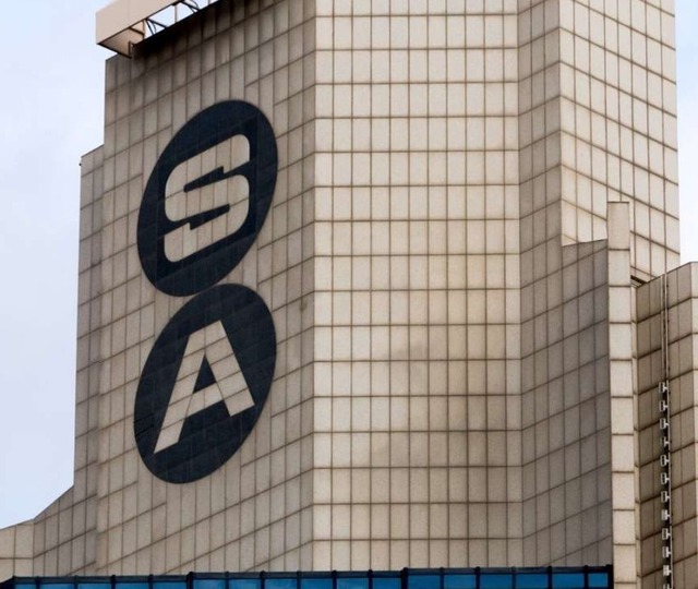 Sabancı’dan dev satış gelebilir: Carrefoursa ve Teknosa ilk adaylar!