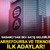 Sabancı’dan dev satış gelebilir: Carrefoursa ve Teknosa ilk adaylar!