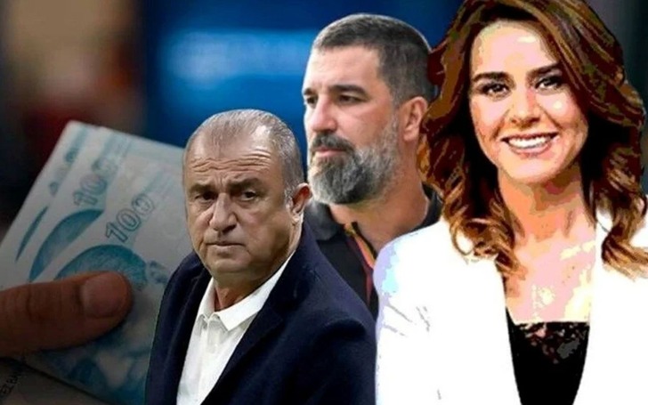 Seçil Erzan davasında beraat kararı