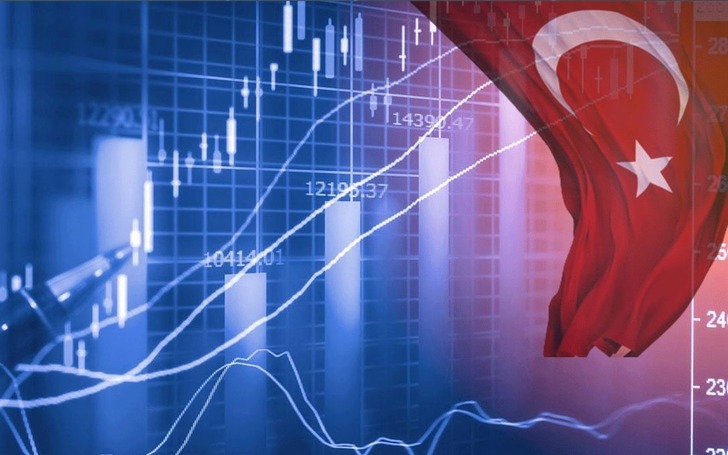 Dünya Bankası’ndan Türkiye’ye 750 milyon dolarlık kredi!