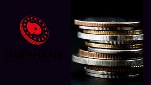 Darphane’den 8 ay sonra ilk! Piyasaya yeni paralar sürüldü 