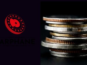 Darphane&rsquo;den 8 ay sonra ilk! Piyasaya yeni paralar s&uuml;r&uuml;ld&uuml; 