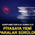 Darphane’den 8 ay sonra ilk! Piyasaya yeni paralar sürüldü 