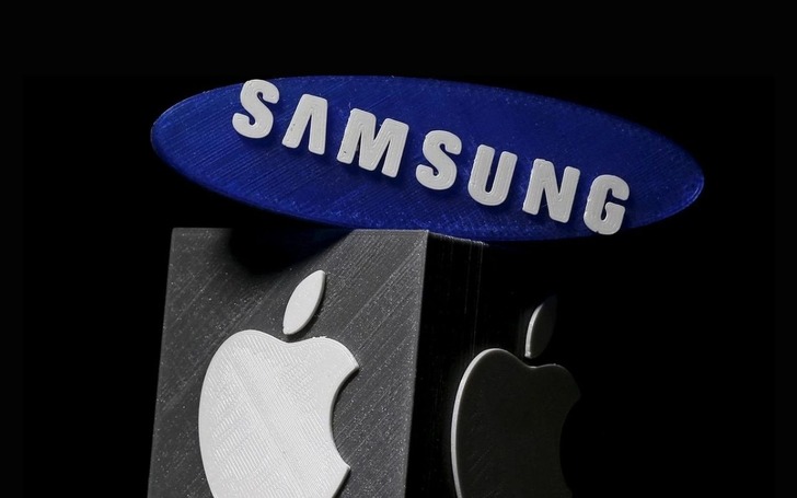 Dev teknoloji davası başlıyor: Apple ve Samsung kullanıcıları tazminat alabilir!