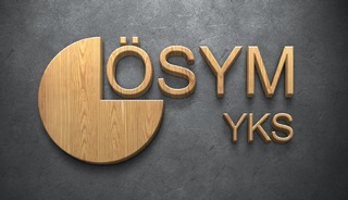 YKS ek yerleştirme sonuçları açıklandı