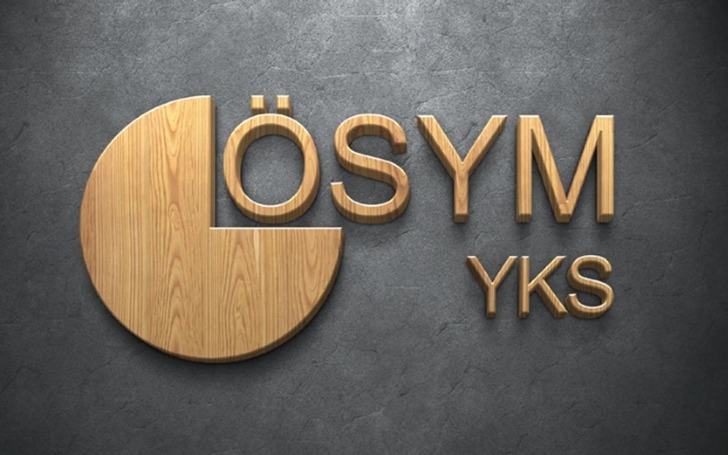 YKS ek yerleştirme sonuçları açıklandı