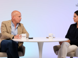 İstanbul Portf&ouml;y/ Deriner&rsquo;den piyasa değerlendirmesi: &ldquo;TL pozitif kalacak&rdquo;