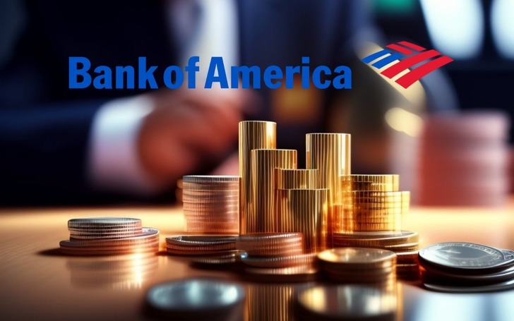 Dev bankadan altın uyarısı: Düzeltme gelecek mi?