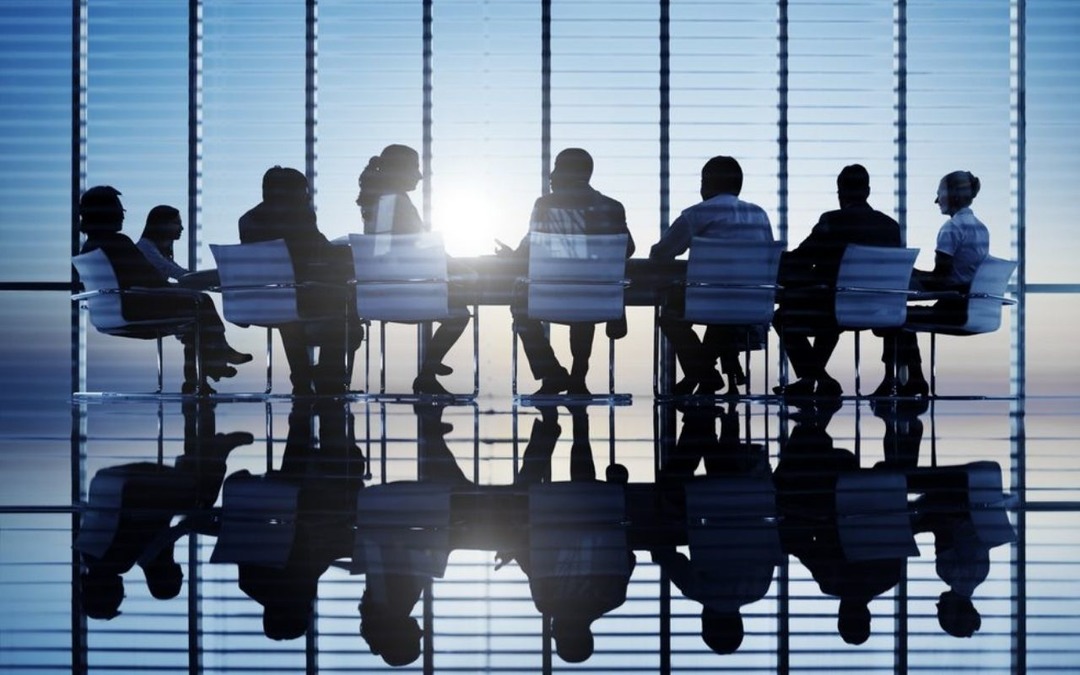 CVKMD,EBEBK,SASA...Borsa İstanbul'dan şirket haberleri (7 Ekim 2025)