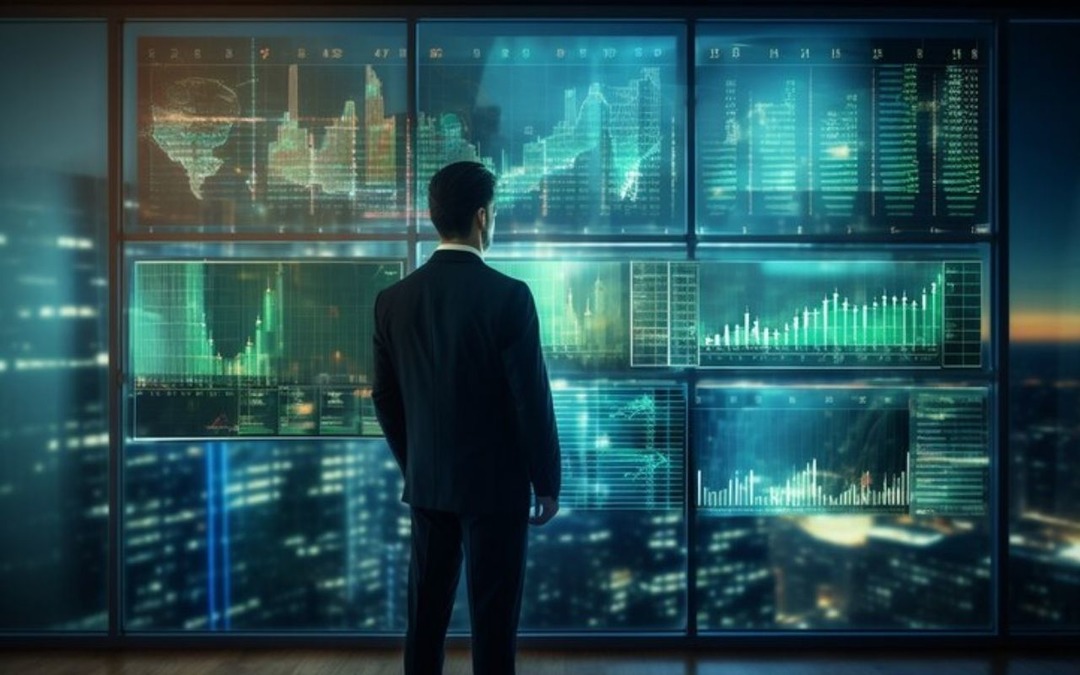 BOBET,MAVI, AHGAZ...G&uuml;n&uuml;n pay alım-satım haberleri (7 Ekim 2025)