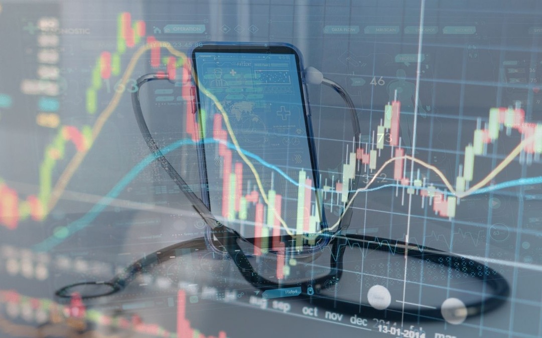 Ucuz kalanlar belli oldu: İşte İla&ccedil; ve sağlık sekt&ouml;r&uuml;n&uuml;n favorileri