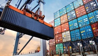 Ticaret Bakanlığı anketi: Son çeyrekte ithalat iştahı arttı