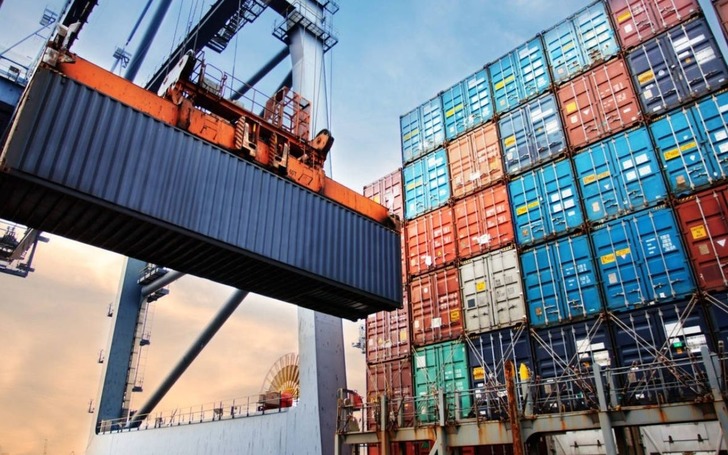 Ticaret Bakanlığı anketi: Son çeyrekte ithalat iştahı arttı