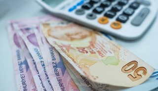 Bakan duyurdu: 3,15 milyar TL hasar tazminatı ödendi