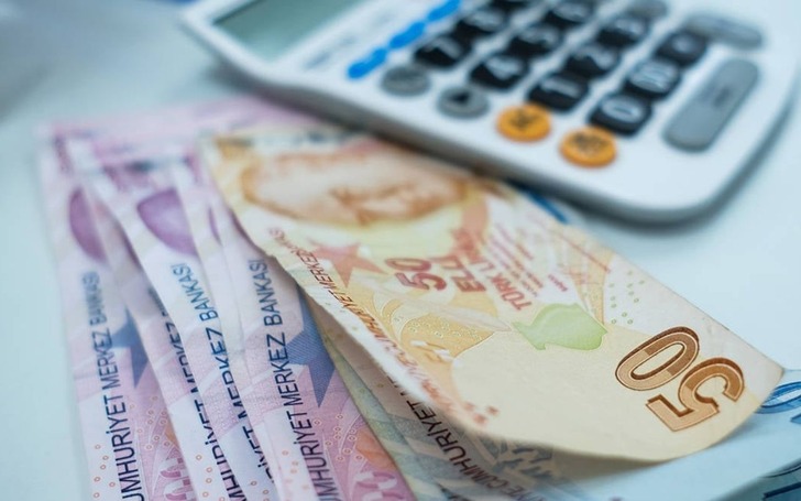 Bakan duyurdu: 3,15 milyar TL hasar tazminatı ödendi