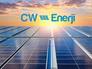 CW Enerji'den dev sözleşme: Hisseler ne durumda?