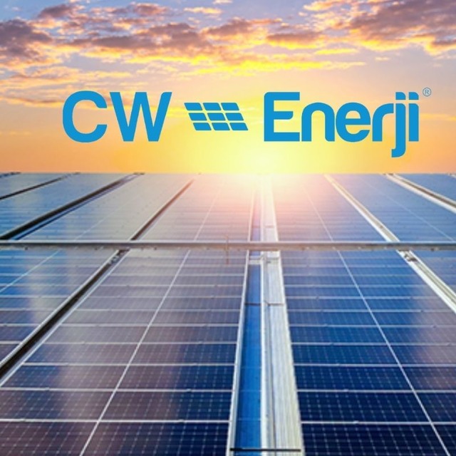CW Enerji'den dev sözleşme: Hisseler ne durumda?