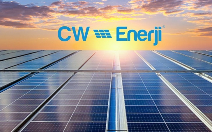 CW Enerji'den dev sözleşme: Hisseler ne durumda?